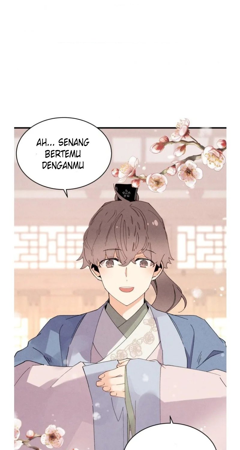 Lightning Degree (Lightning Expert) chapter 80